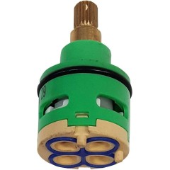 SAPHO - Přepínač kartuše NDMG410-1