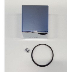 SAPHO - Rukojeť přepínače ND1102-23-03