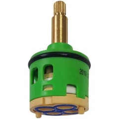 SAPHO - Přepínač kartuše NDKU292-1