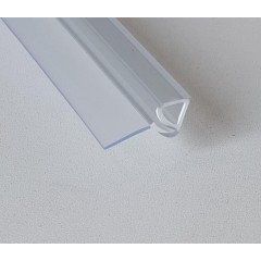 AQUALINE - Spodní plastové těsnění pro G100, G80, G70 NDG100-80-70