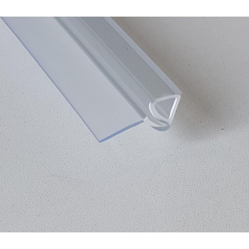 AQUALINE - Spodní plastové těsnění pro G100, G80, G70 NDG100-80-70