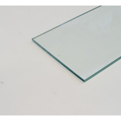 AQUALINE - Skleněná polička pro VG080 NDVG080P