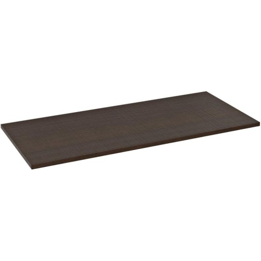 SAPHO - Deska DTDL 1190x18x440, borovice rustik DT119-1616