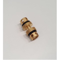 SAPHO - Vnitřní část přepínače pro baterie 301 - váleček ND301