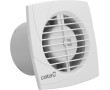 CATA CB-100 PLUS