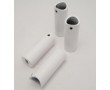 PILON