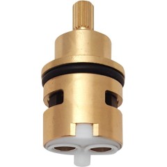 SAPHO - Přepínač kartuše (CR042) CR042