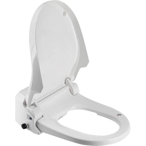 SAPHO - USPA LUX elektronický bidet s dálkovým ovládáním UB-6635RU