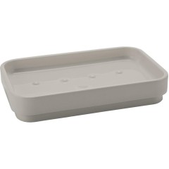 Gedy - SEVENTY mýdlenka na postavení, béžová 631166