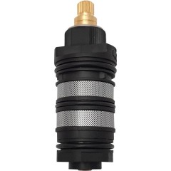 SAPHO - Termostatická kartuše NDDA139-1