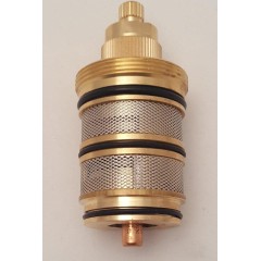SAPHO - Termostatická kartuše 3/4" k TMTI2 a TMTI1 (TMTI2R34ML a TMTI1R34ML) TCRT34FV