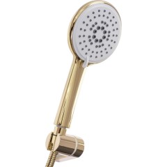 REA - Vanová baterie 150mm Mayson zlatá REA-B5662