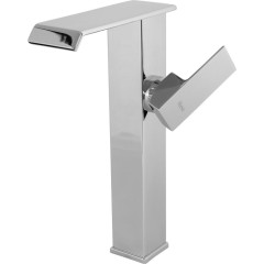 REA - Umyvadlová baterie KENT Chrom vysoká REA-B8011