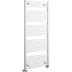 AQUALINE - DIRECT otopné těleso s bočním připojením 750x1680 bílá ILR67T