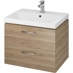 CERSANIT - LARA CITY/COMO/COLOUR/NATURE 60 OŘECH DSM FSC MIX 70% SGSCH-COC-007574 S926-010-DSM