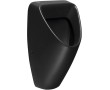 Sapho SCHWARN BLACK