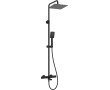 Therm