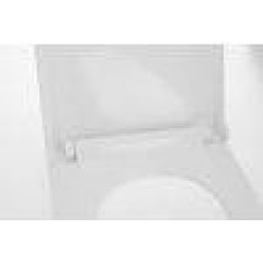 GEBERIT KOMBIFIXBasic vč. chromového tlačítka DELTA 51 + WC MYJOYS MY1 + SEDÁTKO 110.100.00.1 51CR MY1