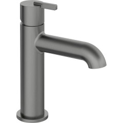 DEANTE - Silia titan umyvadlová baterie BQS_D20M