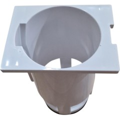 Koš pod vypouštěcí ventil PRIM PRIM_GR8023