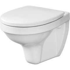 PRIM předstěnový instalační systém bez tlačítka + WC CERSANIT DELFI + SEDÁTKO PRIM_20/0026 X DE1