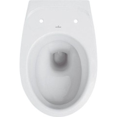 PRIM předstěnový instalační systém bez tlačítka + WC CERSANIT DELFI + SOFT SEDÁTKO PRIM_20/0026 X DE2