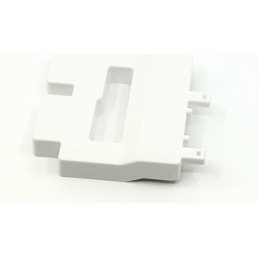 Vnitřní vzpěra pro nádržku PRIM PRIM_GR8030