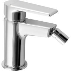 SAPHO - KAI stojánková bidetová baterie, chrom KA03