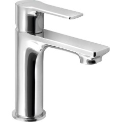 SAPHO - PAX stojánková umyvadlová baterie, chrom XA02