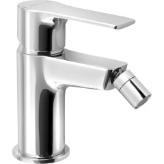 SAPHO - PAX stojánková bidetová baterie, chrom XA03