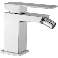 SAPHO - SPECTRE stojánková bidetová baterie, chrom 1102-73