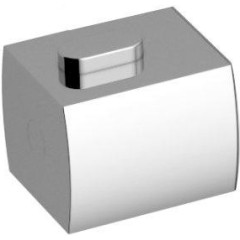SAPHO - Rukojeť termostatické kartuše NDMG410-3