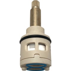 SAPHO - Přepínač pro artikl MA139 DEV181