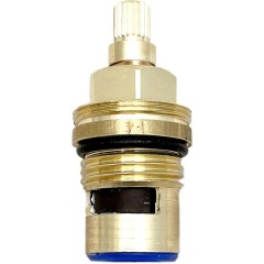 SAPHO - Keramický vršek pro baterie MB623, MB453 P003