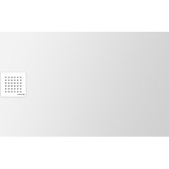 POLYSAN - FLEXIA vanička z litého mramoru s možností úpravy rozměru, 180x75cm 71532