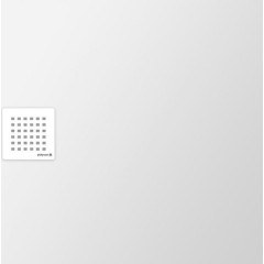 POLYSAN - FLEXIA vanička z litého mramoru s možností úpravy rozměru, 150x90cm 72898