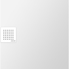 POLYSAN - FLEXIA vanička z litého mramoru s možností úpravy rozměru, 140x80cm 72900