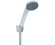INVENA MINI EOL