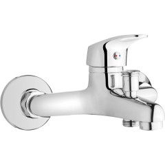 INVENA - Vanová baterie AVA NEW BW-06-001-X