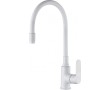 INVENA JOGA PLUS