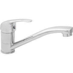 INVENA - Dřezová baterie MITRIS BZ-79-001-X