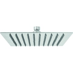 INVENA - Hlavová sprcha ECO PAX 20 EXE SC-D1-016-Q