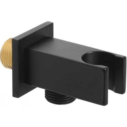 INVENA - Vyústění sprchy – square SC-P1-041-P