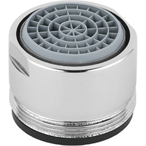 INVENA - Perlátor, rozměr M28x1, chrom SU-AA-001-C