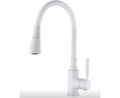 INVENA HULA PLUS