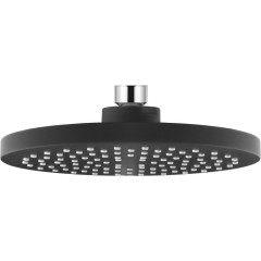INVENA - Hlavová sprcha SIROS SC-D1-058-C