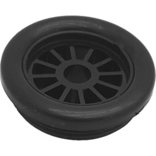 SAPHO - Perlátor pro vanové baterie Antea ND301P