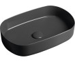 ISVEA INFINITY OVAL