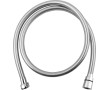 Sapho SOFTFLEX