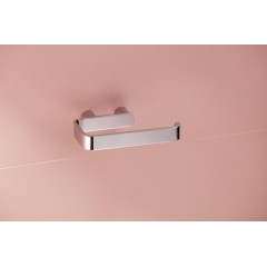KFA - TOILET držák toaletního papíru, chrom 864-022-00